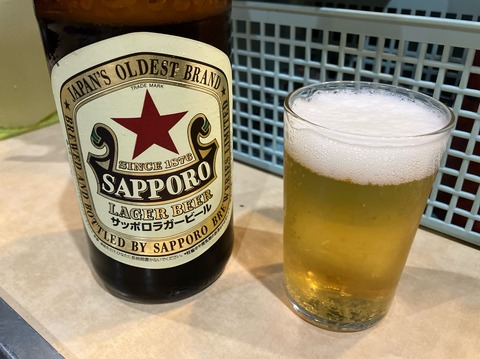 00D6BABD-66A2-4DEE-865F-26E4B32E691E