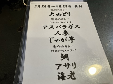 9CDB5A55-A5E4-4564-9880-77F243E7FC41