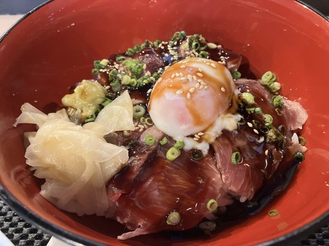 B8F5ED95-B34A-4FEA-9749-B0868E92A495