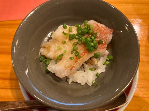 B109A7B3-7A5C-45BC-AADA-C65B8E89CF76