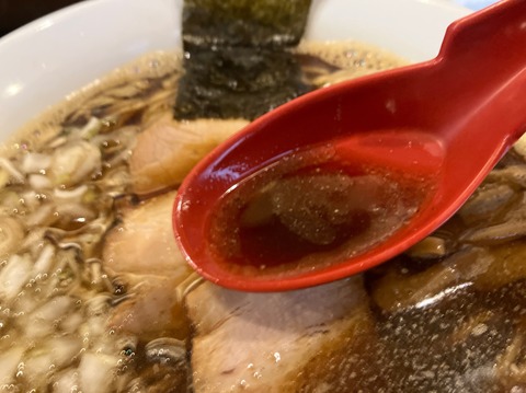 39BEE078-34F1-4F4A-B516-F69DEBAC417E