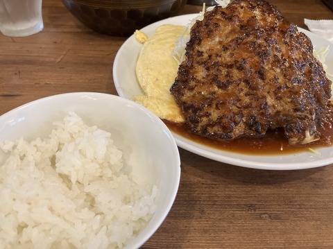 60481D1F-2FBF-49DF-9C85-FFB9A05CC441