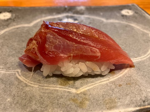 0AB17455-B9DE-4898-9F01-CAC727A1120D