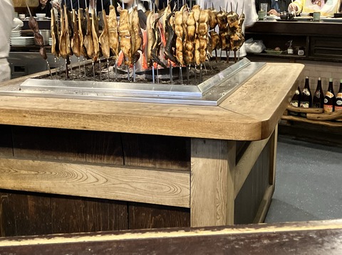 B5A6F315-236A-4138-BD7E-219FEB06E763