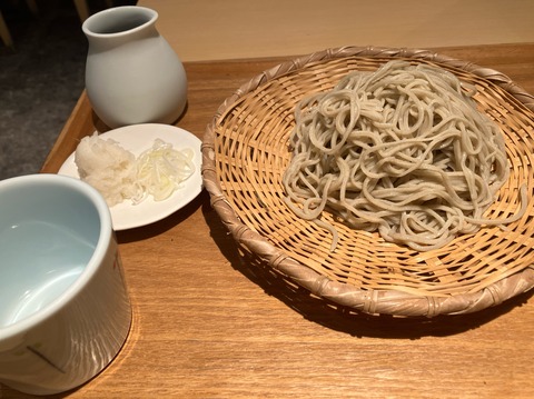 BCF513A5-934A-400B-BC11-4B63582C8418