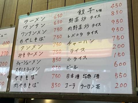 304BD5BF-1FBF-4B47-8151-AC41479DE2C8