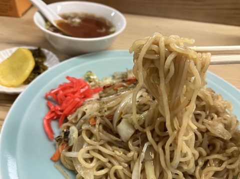 E2188EFE-7920-457E-861F-0A47B232F5EB