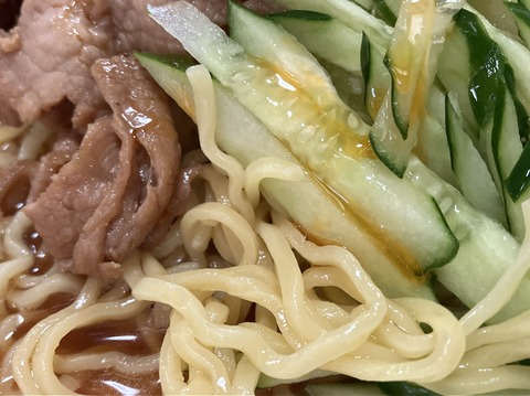 DEEAD5F4-85A9-4830-B044-6F678951E462