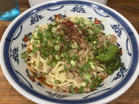 1F1AD29C-15B4-4ACE-928B-D8F705D75772