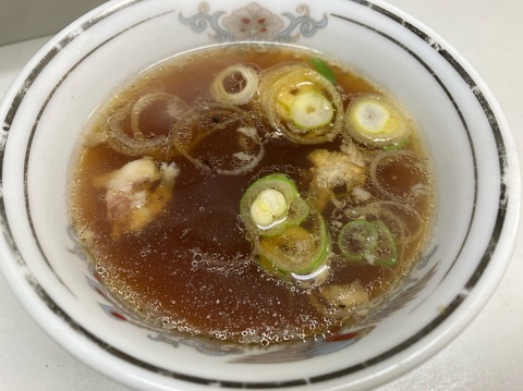 95114CAF-54BF-4920-AE9F-EA3020A68684