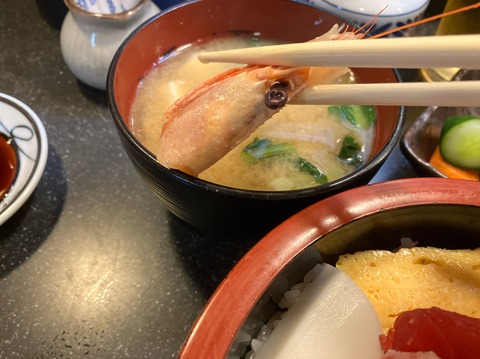 24626EFF-2389-4040-9469-B342D752CCBE