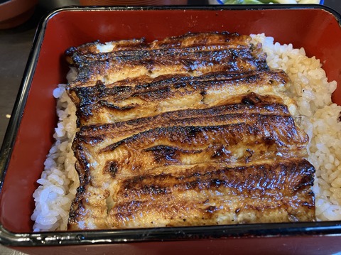 1963689E-4250-4EE6-B75B-5A6DAE6EA60B