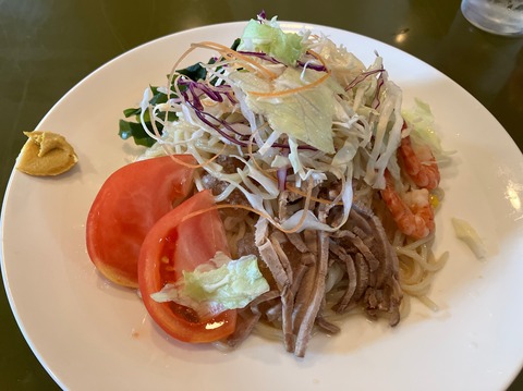 5110EED8-5786-4F1E-B542-ACCC06E1F97C