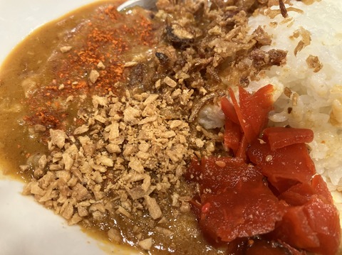 2A6C5352-DA65-4D60-83C6-E22B9077B02C