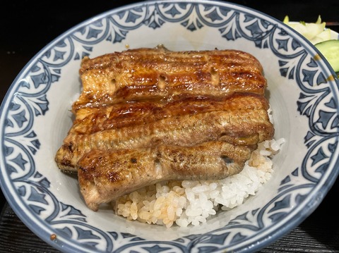 B92E042D-9F13-40A3-B964-3FFF0E7705E8