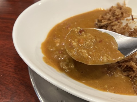 E6525793-72AD-4819-BBA1-82D1E4EFF090