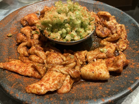 56332864-663C-4BDD-8C92-9C397B3E4093