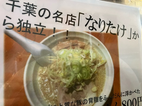 7DE26DA7-7A52-40EA-92D4-5C78231E88F5