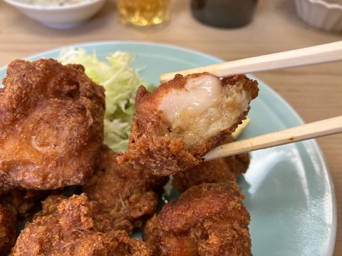 BEABA690-0B78-4290-AD63-77789F9623F4