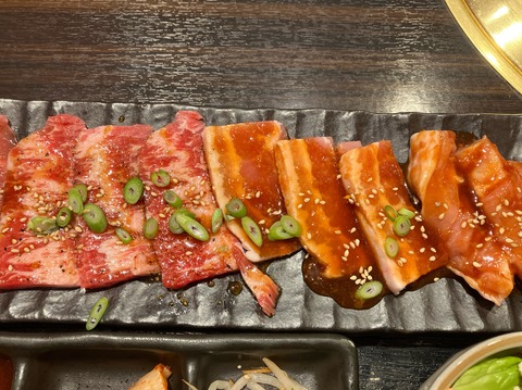 F9425378-B1BE-48B5-8554-C9213A18125D