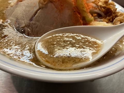 91689E89-9F0F-4A68-928C-67E4369048DB