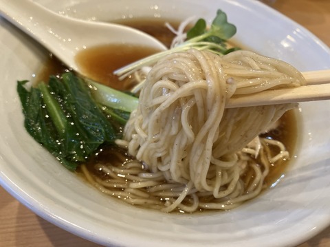 1EF1B7C1-F9BF-4C6C-BD8A-20A0F94CACDA