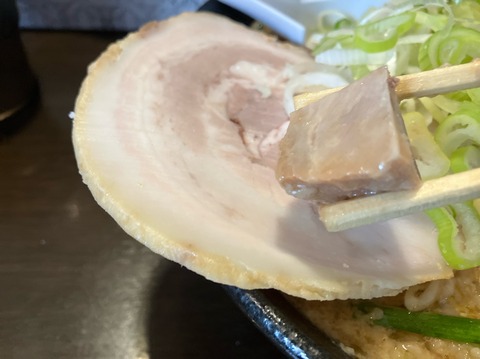 AFFF4281-60C1-46B5-9575-83D4CDF38FA9