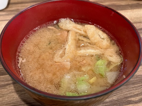 B6E074DC-D7C9-4FD0-9117-C3FD84FB3AA7