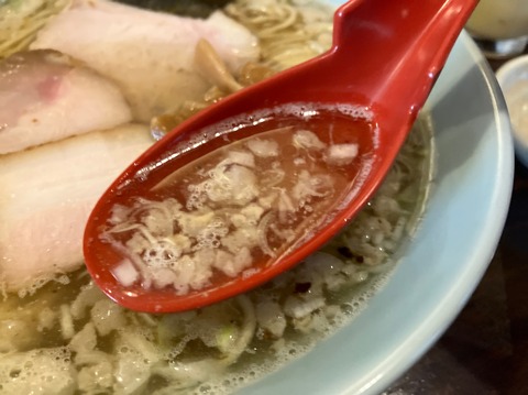 D42823DC-3F1E-4124-8D79-853CDE7043EA