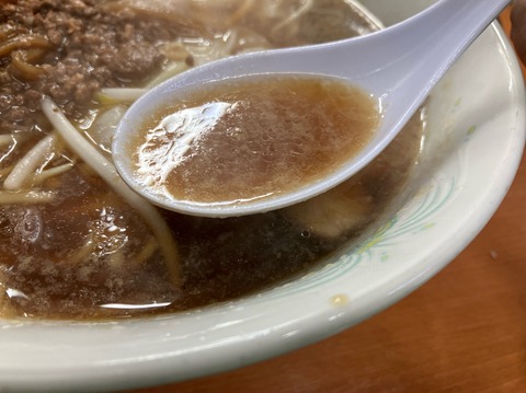 D203744F-A83C-4AF8-9598-B38873099A9C