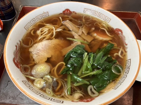 D8E2C8A0-CDC7-4F64-948F-3F5E686B72B2