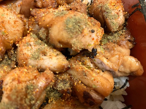 E584C80F-439D-4734-B6A9-A7C6691EFC07