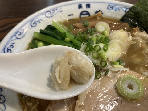 DB273162-913A-44AC-A0CD-09A82672CA2E