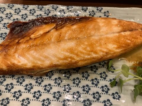 9C6A52F9-DF16-4FFF-81F6-2B56026B2A24