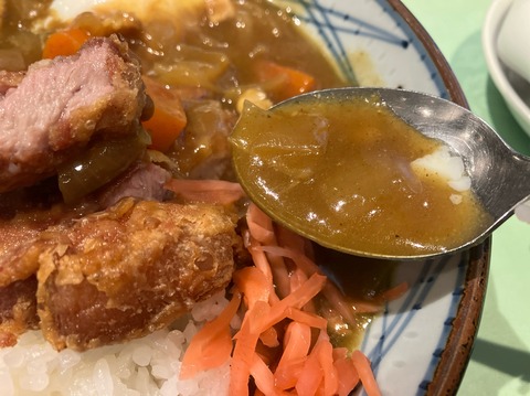 B8215E9D-4669-48A6-886C-D72410B504DE