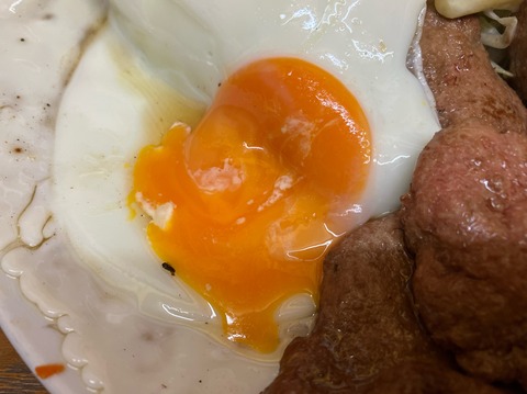 A27D5361-086D-412A-91B2-ED9958462E42