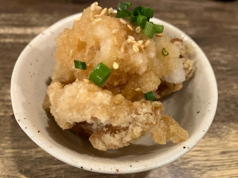 F14A74DC-67CC-48D2-B296-945DD8175560