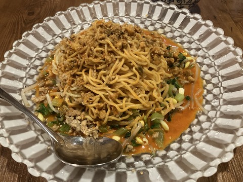 F3F3B3B2-1A13-415E-9C3C-E247421C0F49