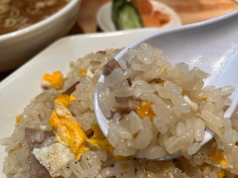 7791B1BB-1D2F-4FD7-8059-DCC878580F6C