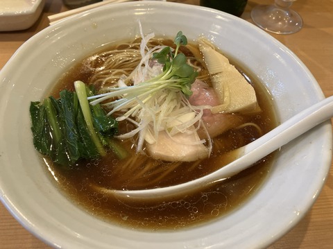 38D10C57-BAB5-4FC6-94C5-96A4CB51615F