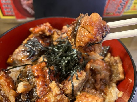 7C2687BF-77B6-4844-B6F8-BE10E6DF434D