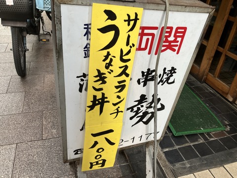 B8F310F2-C8B9-47BD-8073-A20B35ECA8E1