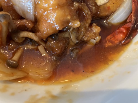 E9B8E7E4-8764-4D72-874D-6B3B5BFCB149