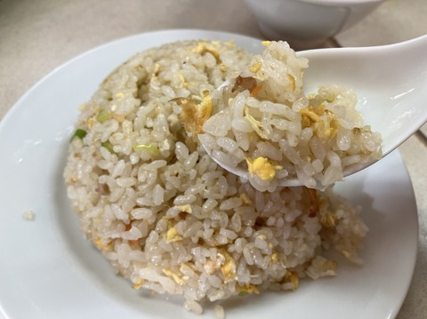 4F26C885-3393-4C97-A3C5-280001A9FCDD