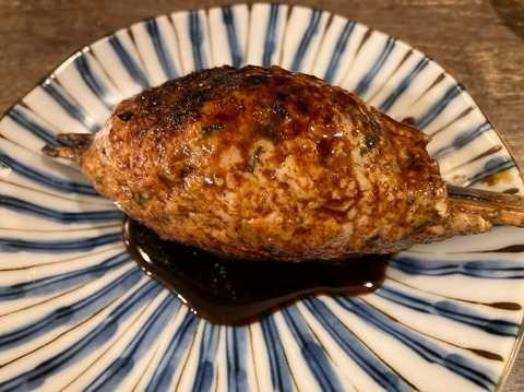 9F8FEB76-A392-4382-81F7-27789B1722C3