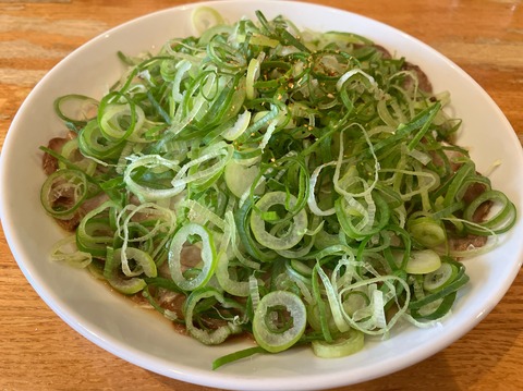 40A16F26-6577-444A-9578-B8EFE014377B