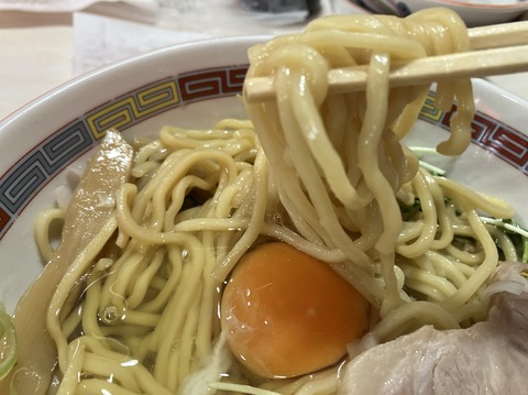 97C28A7B-0002-4CE5-840B-AB5E0EC98BAA