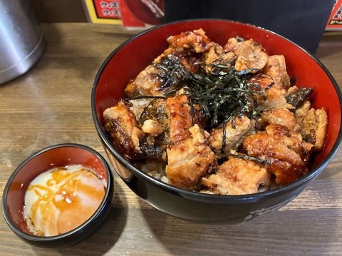 3BE40A7A-E10B-4A7F-9FE1-F961B9874E11