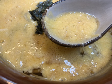 D9F4C376-D058-4A3A-AFB0-BDABD10D4E65