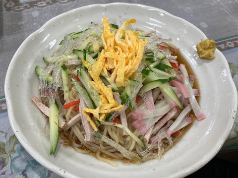 BFBF6286-EA6B-45C3-8540-2DF62F18E4B0